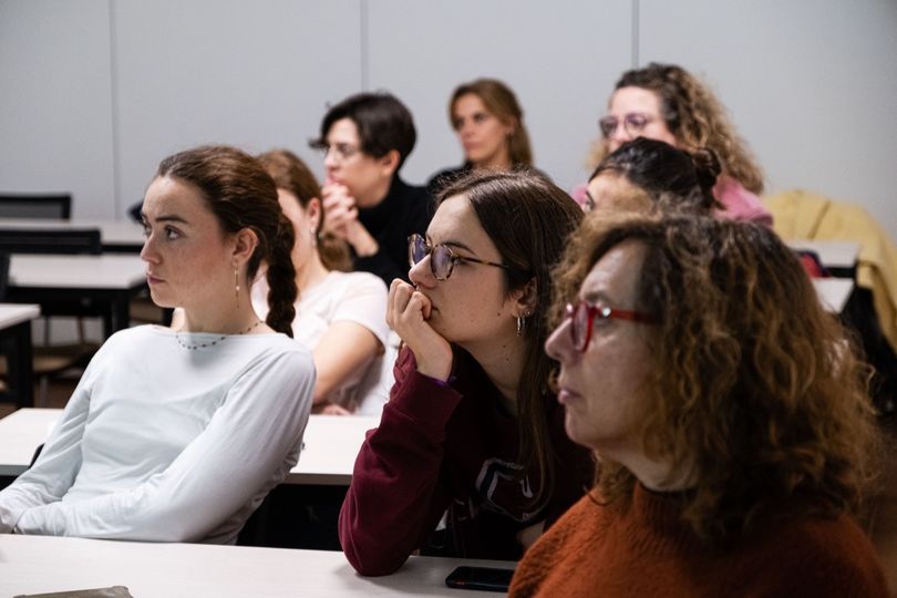 accion-verapaz-voluntariado-2-ancho_completo