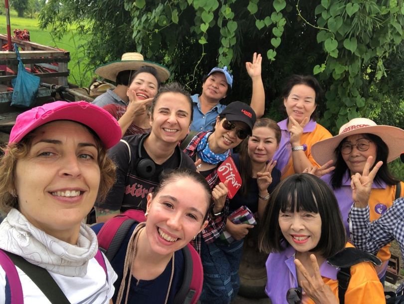 accion-verapaz-voluntariado-5-ancho_completo