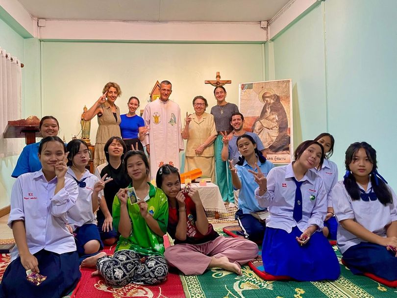 accion-verapaz-voluntariado-6-ancho_completo