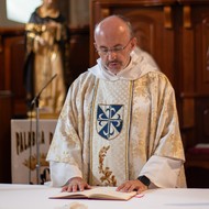 aceptacion provincial carballo-1