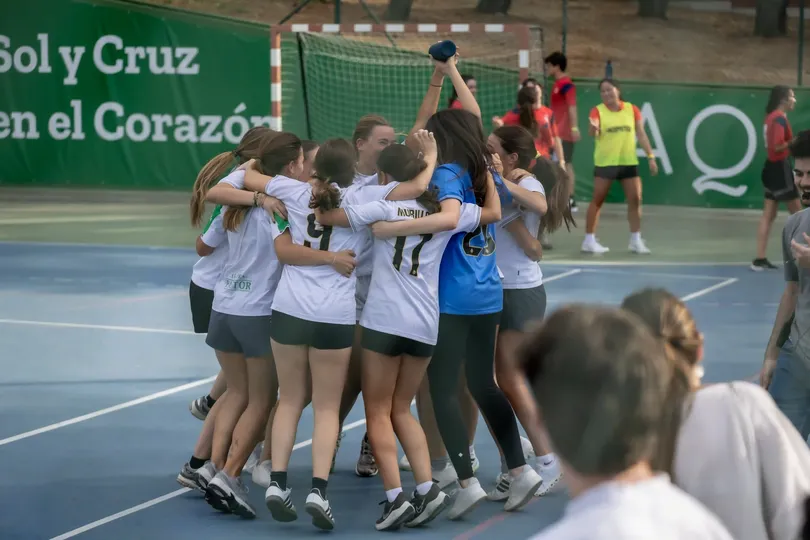 adrianmc2924-2-torneo-frassati-ancho_completo