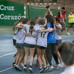 @adrianmc2924  2 torneo frassati