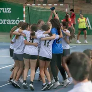 @adrianmc2924  2 torneo frassati