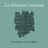 Adrien Candiard la libertad cristiana