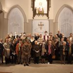 adviento-fd-cataluna-2