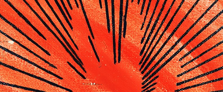 agenda_encarnaciones