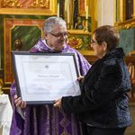 albatera dominicos 2