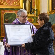 albatera dominicos 2