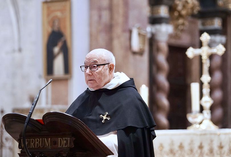 alcacer-san-vicente-ferrer-2026-ancho_completo