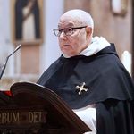 alcacer san vicente ferrer 2026