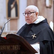 alcacer san vicente ferrer 2026