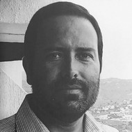 alejandro cervilla garcia