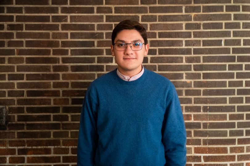 alejandro-prenovicio-2025-ancho_completo