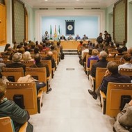 almeria uned jubileo icono