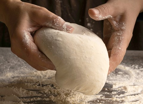 ¿Dónde quieres que te preparemos la cena de Pascua?