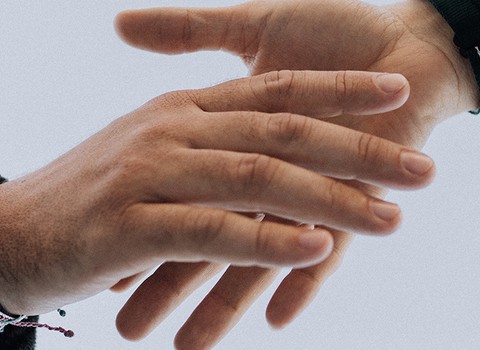 Amarás al Señor tu Dios con todo tu corazón