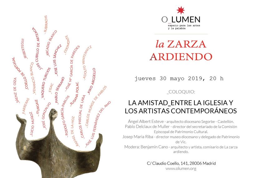 amistad iglesia artisas contemporaenos amistad iglesia artisas contemporaenos