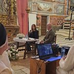 ana amado libro toro