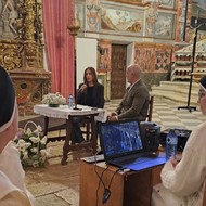 ana amado libro toro