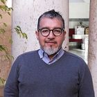 Andrés-Valencia-director-de-la-Cátedra