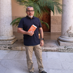 Andrés-Valencia-Simposio-web-800x671