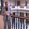 Antonio Praena 24h RTVE