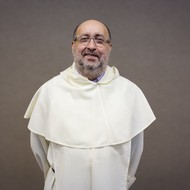 antonio roy