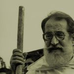 Apaktone - noticia museo virtual