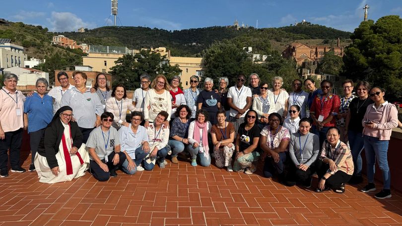 apasionadas-predicadoras-2025-ancho_completo