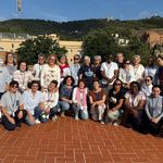 apasionadas predicadoras 2025