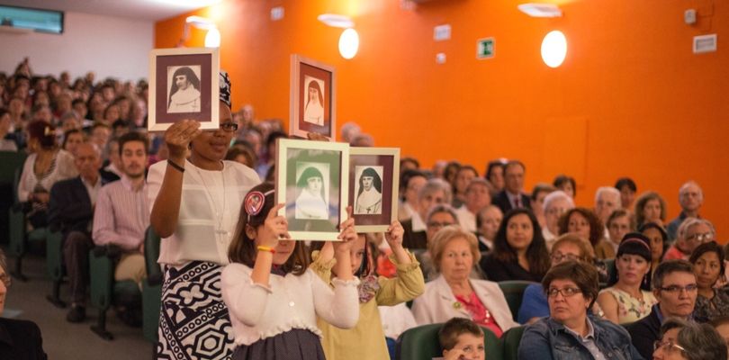 apertura centenario mdr