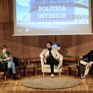aquinas-debate-politico-2023