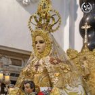 archicofradia rosario cadiz 2021