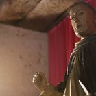 Arte. Maestro del Retablo de Covarrubias