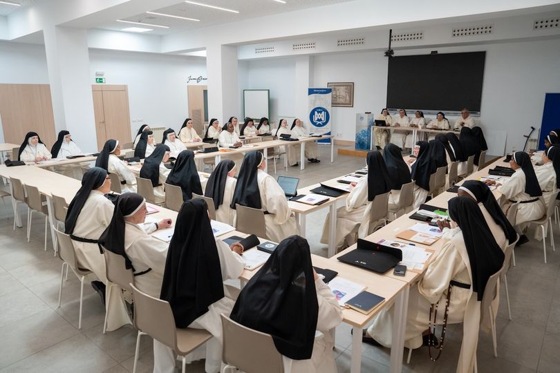 asambela-intermedia-sto-domingo-2025-2-ancho_completo