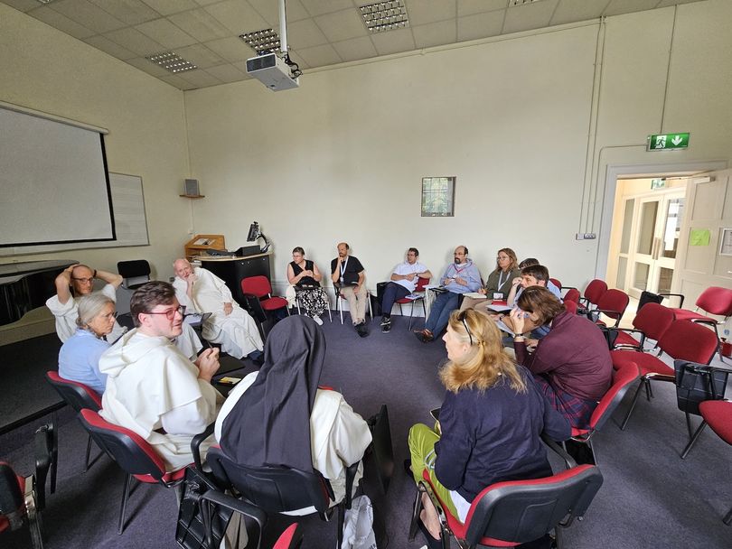asamblea-laicos-europa-maynooth-3-ancho_completo