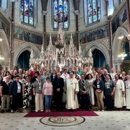 asamblea-laicos-europa-maynooth