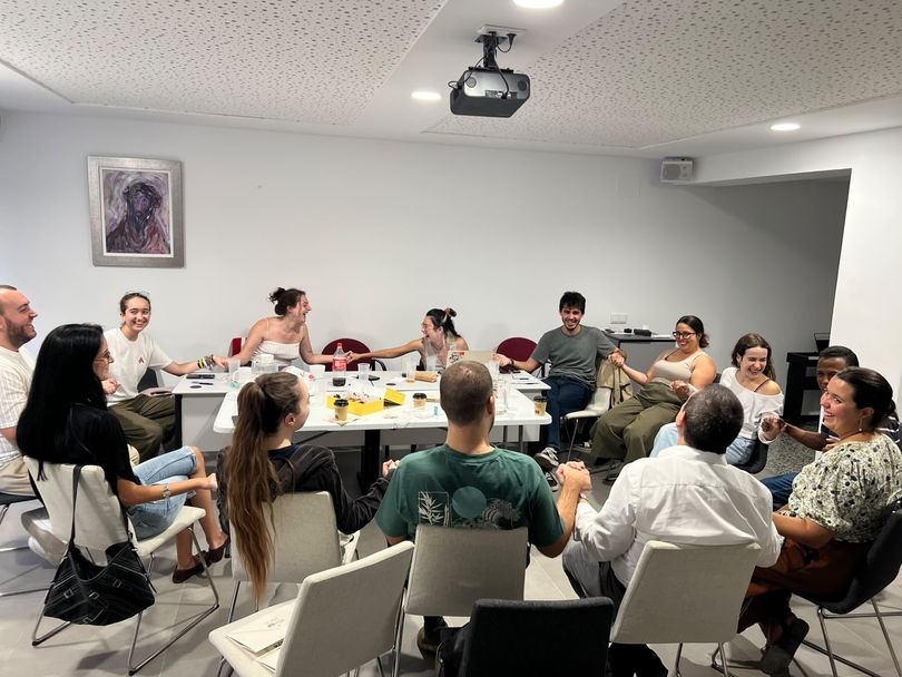 asamblea-mjd-2026-ancho_completo