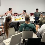 asamblea mjd 2026