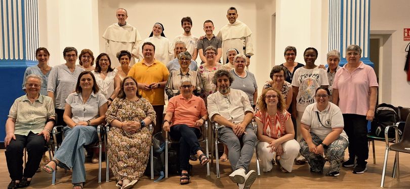 asamblea-pjv-2026-1-ancho_completo