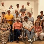asamblea-pjv-2026 1