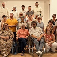 asamblea-pjv-2026 1