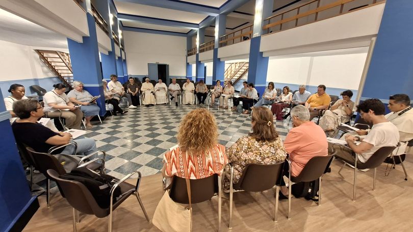 asamblea-pjv-2026-2-ancho_completo