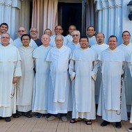 asamblea-vicarial-anton-montesino-2023