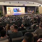 asambleasinodomadrid