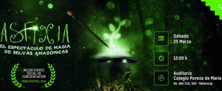 asfixia magia valencia 17