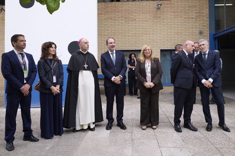 autoridades-brians-ancho_completo
