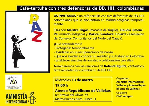 averapaz-cafe--tertulia-en-ateneo averapaz-cafe--tertulia-en-ateneo