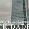 banner ciudades presentacion