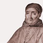 Fr. Bartolomé de Carranza